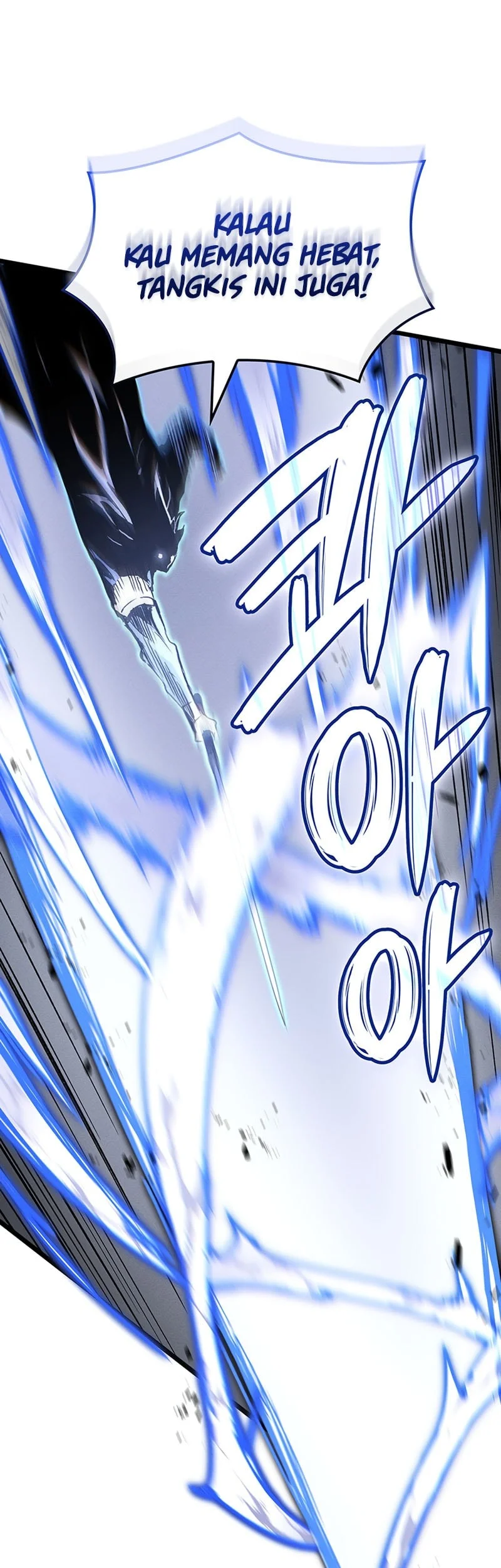 Chapter 146 - halaman 51