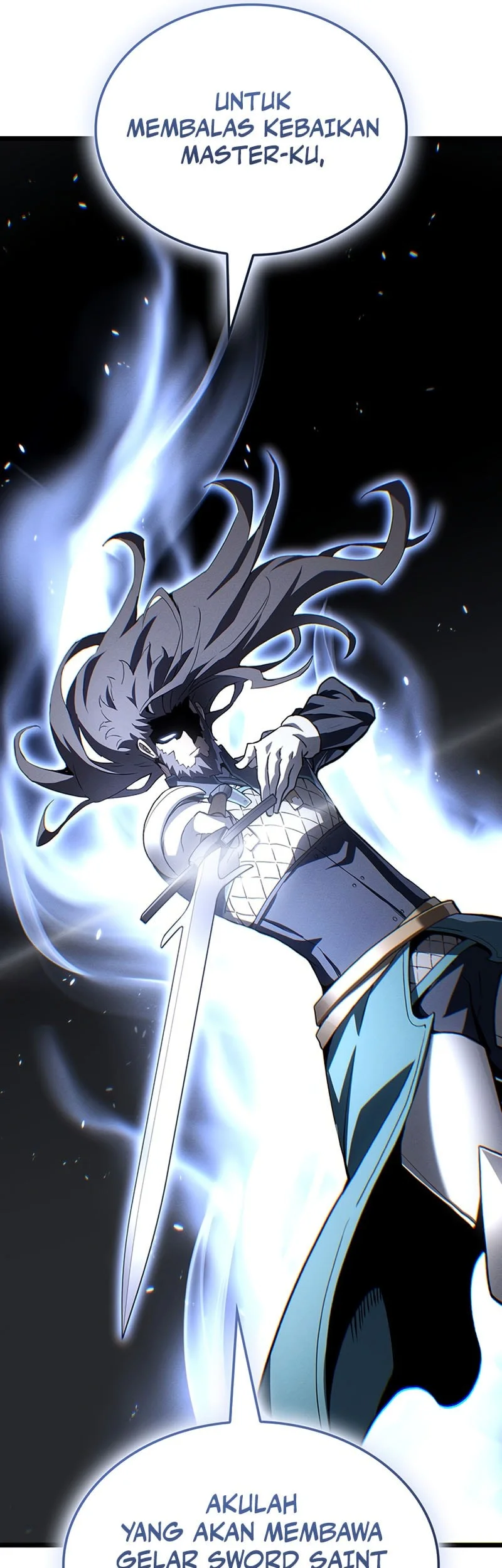 Chapter 146 - halaman 56