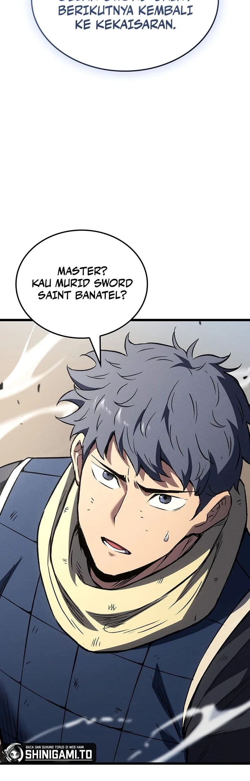 Chapter 146 - halaman 57