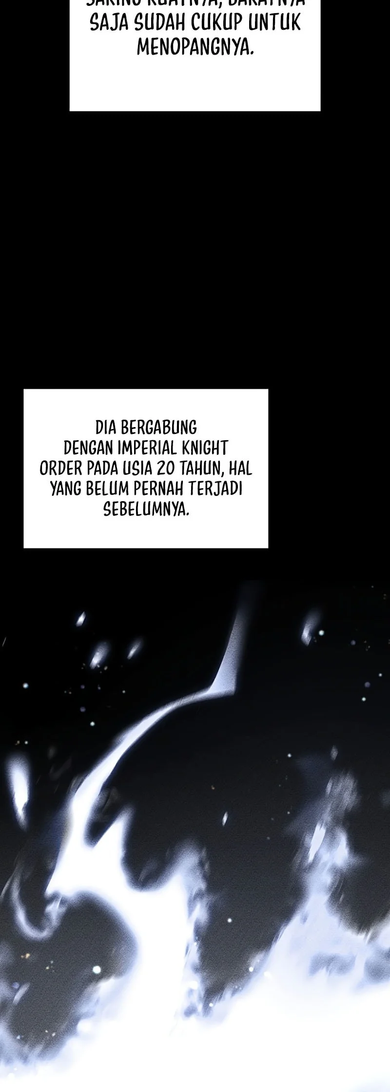 Chapter 146 - halaman 59