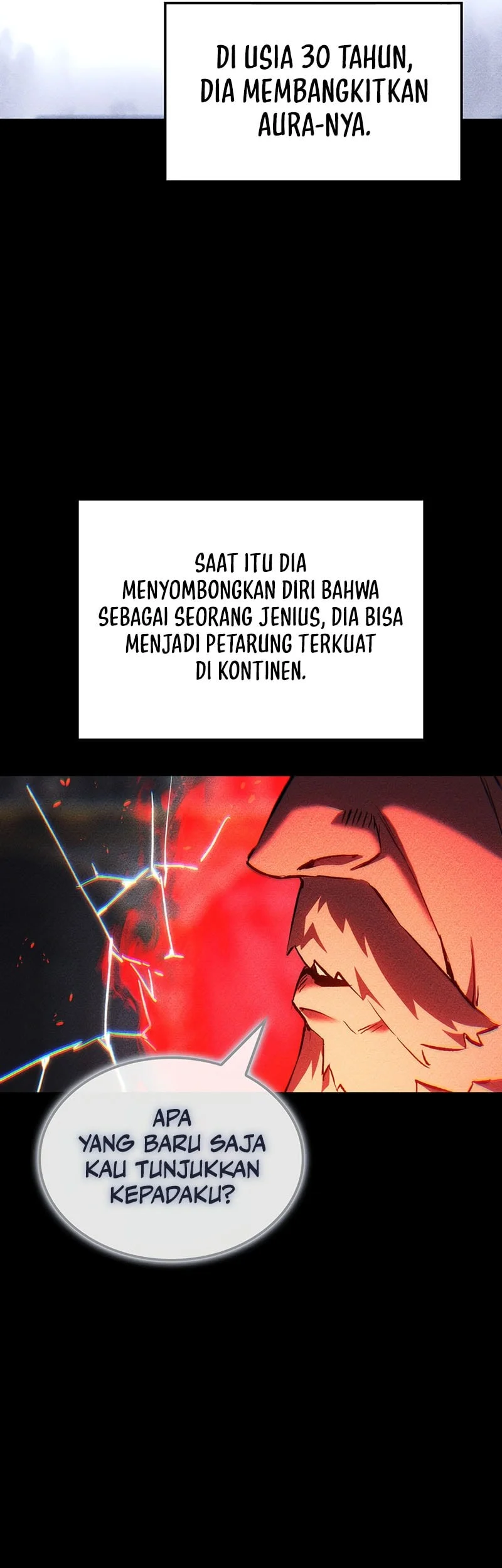 Chapter 146 - halaman 60