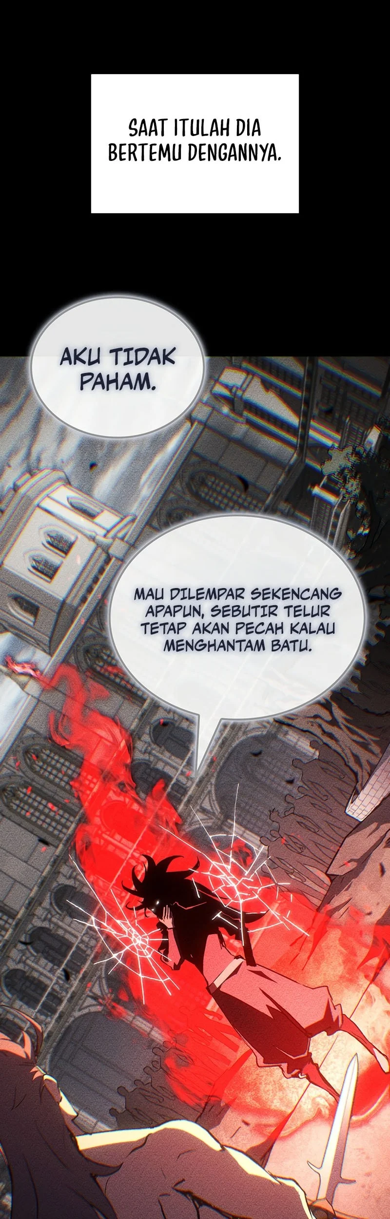 Chapter 146 - halaman 61