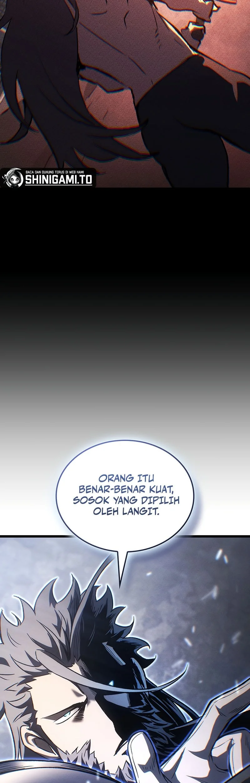 Chapter 146 - halaman 62