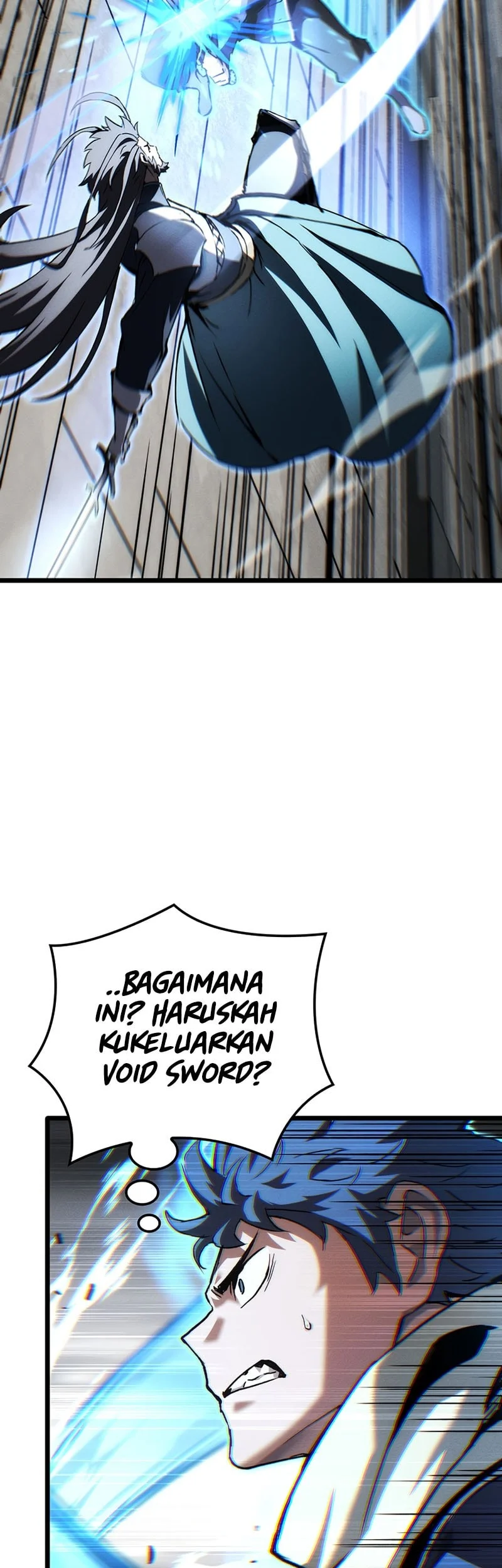 Chapter 146 - halaman 70