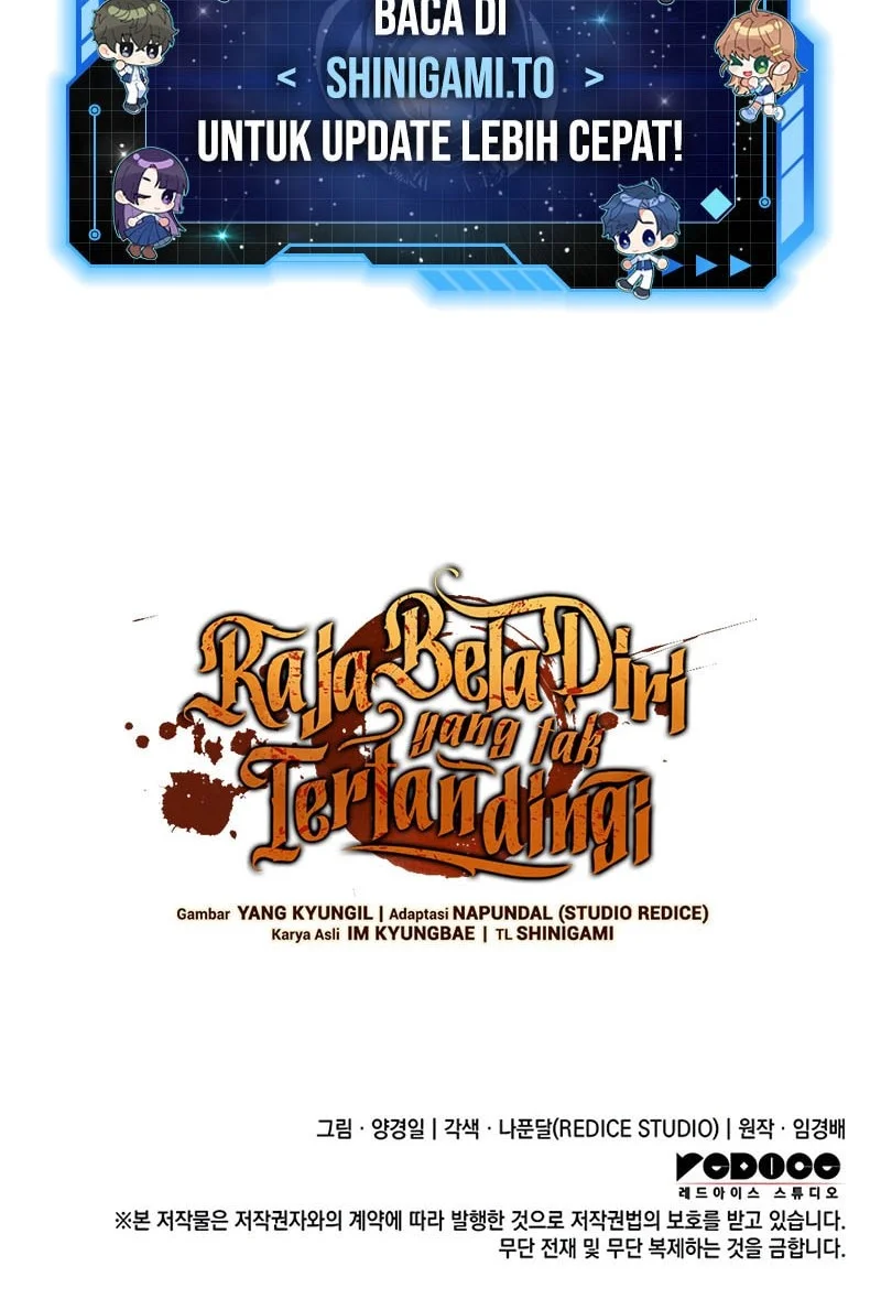 Chapter 146 - halaman 73