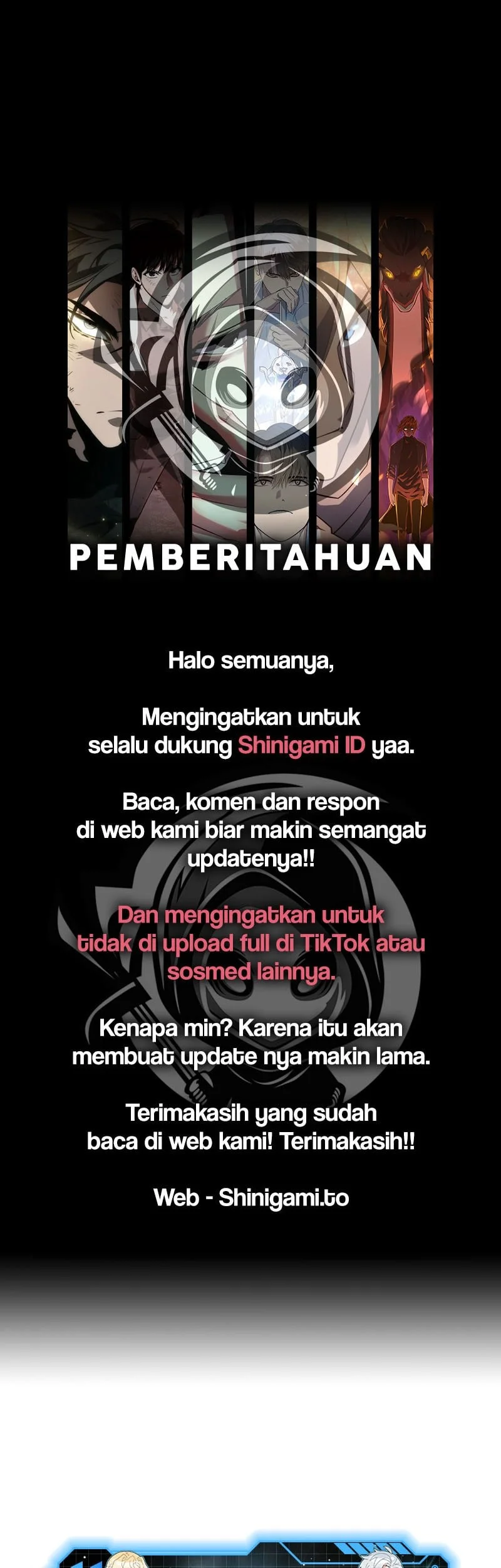 Chapter 146 - halaman 3