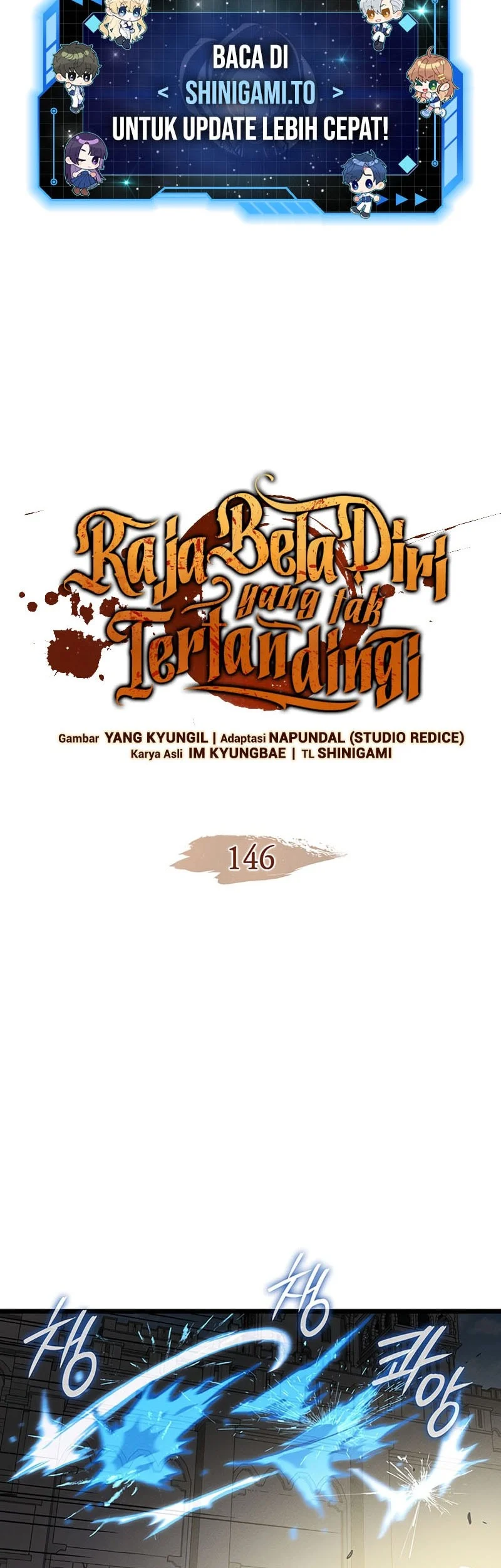 Chapter 146 - halaman 4
