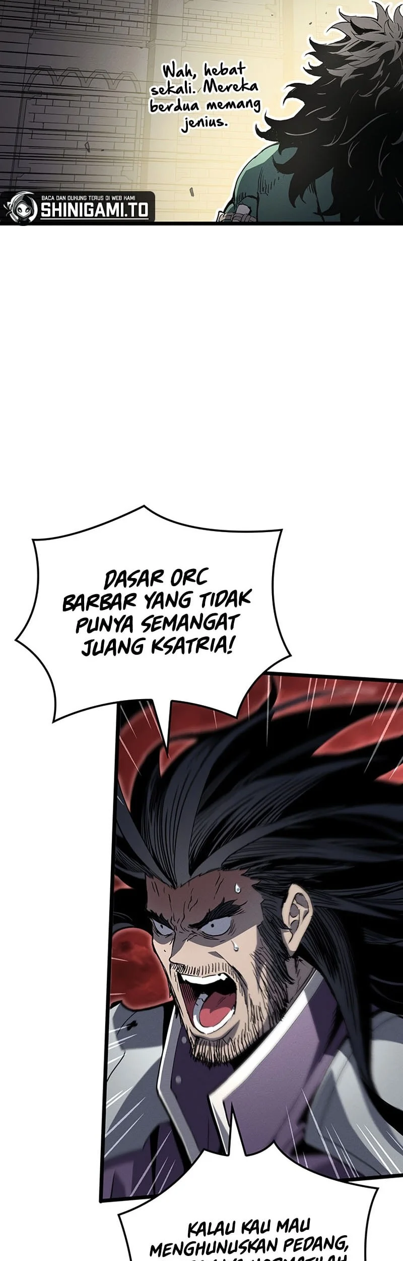 Chapter 146 - halaman 5