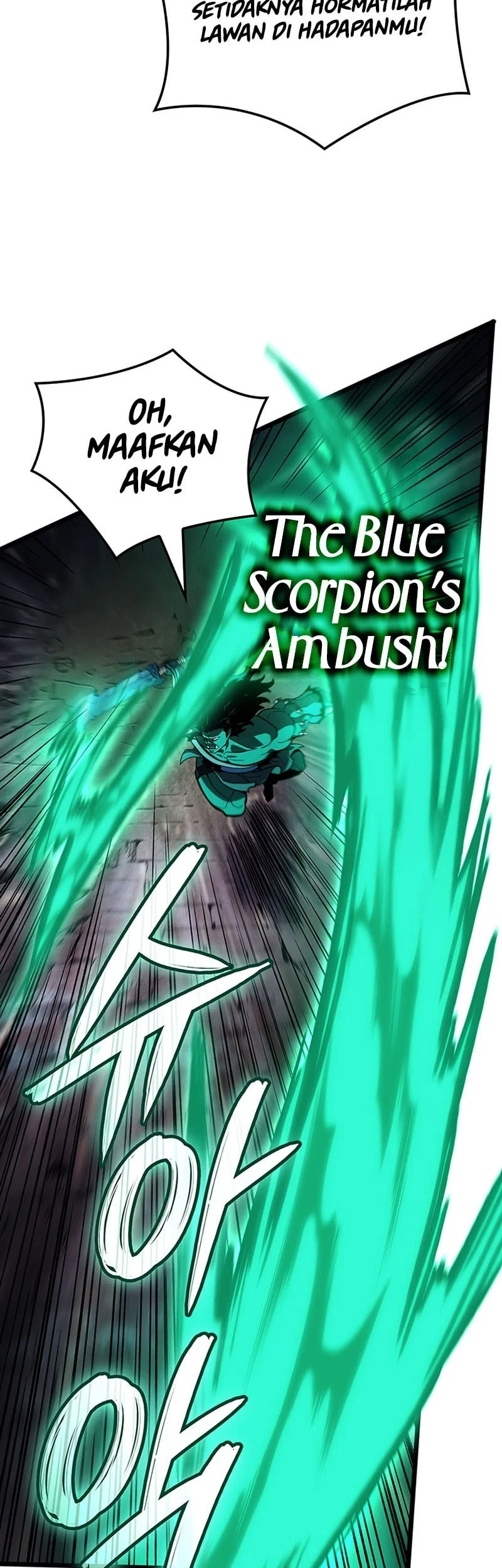 Chapter 146 - halaman 6