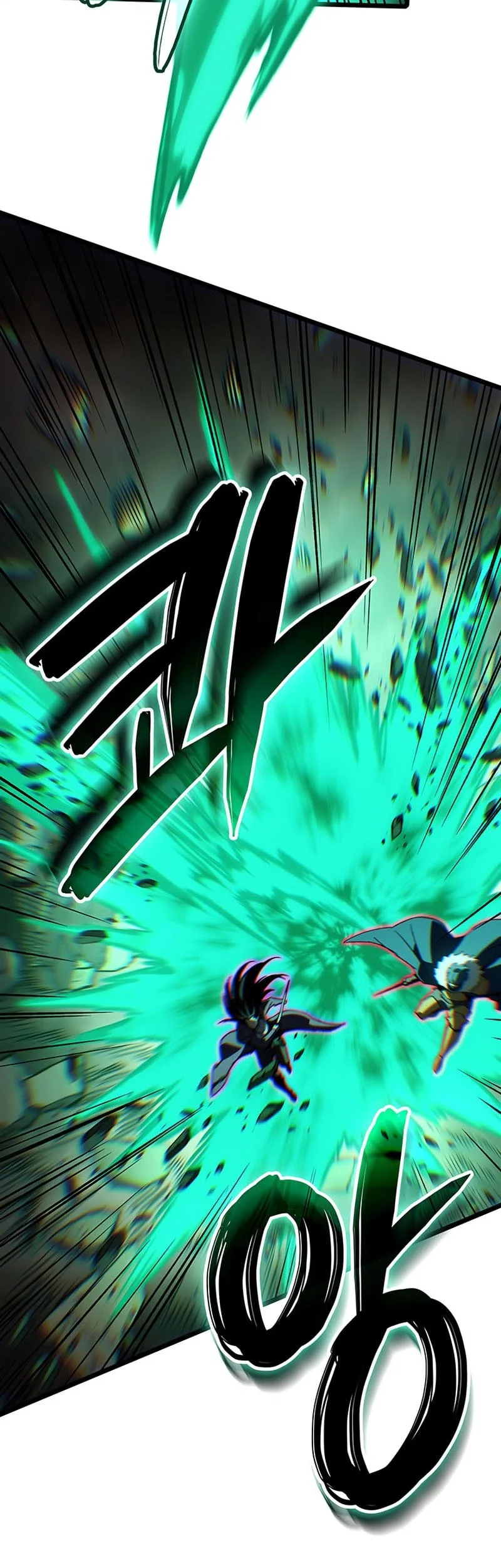 Chapter 146 - halaman 7