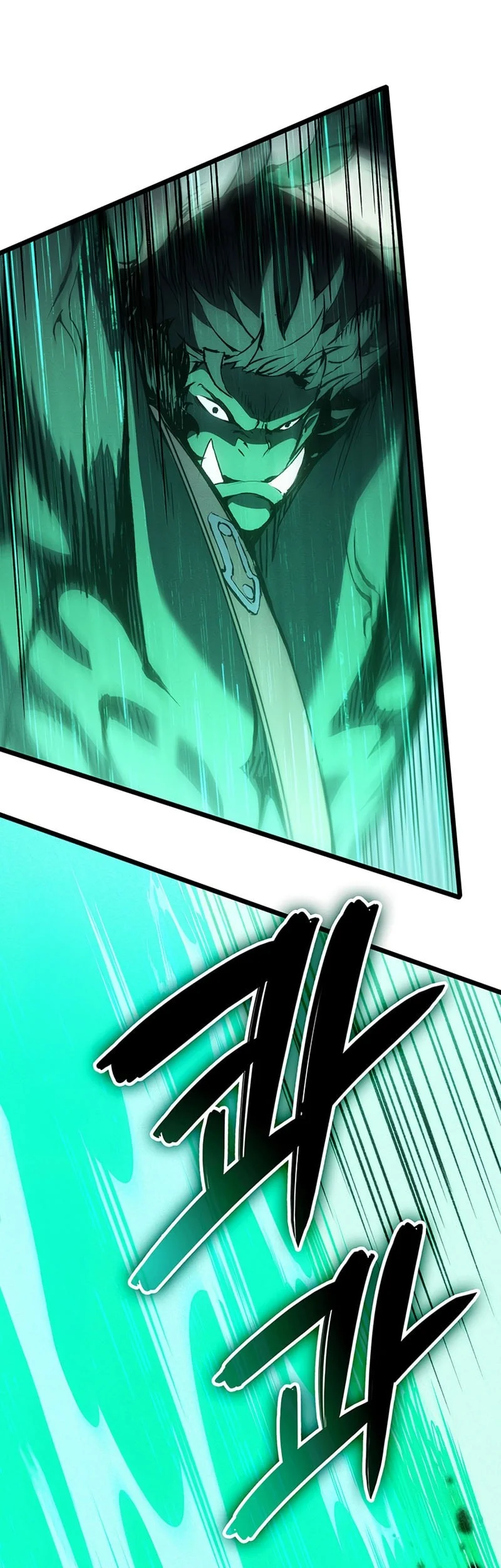Chapter 146 - halaman 9