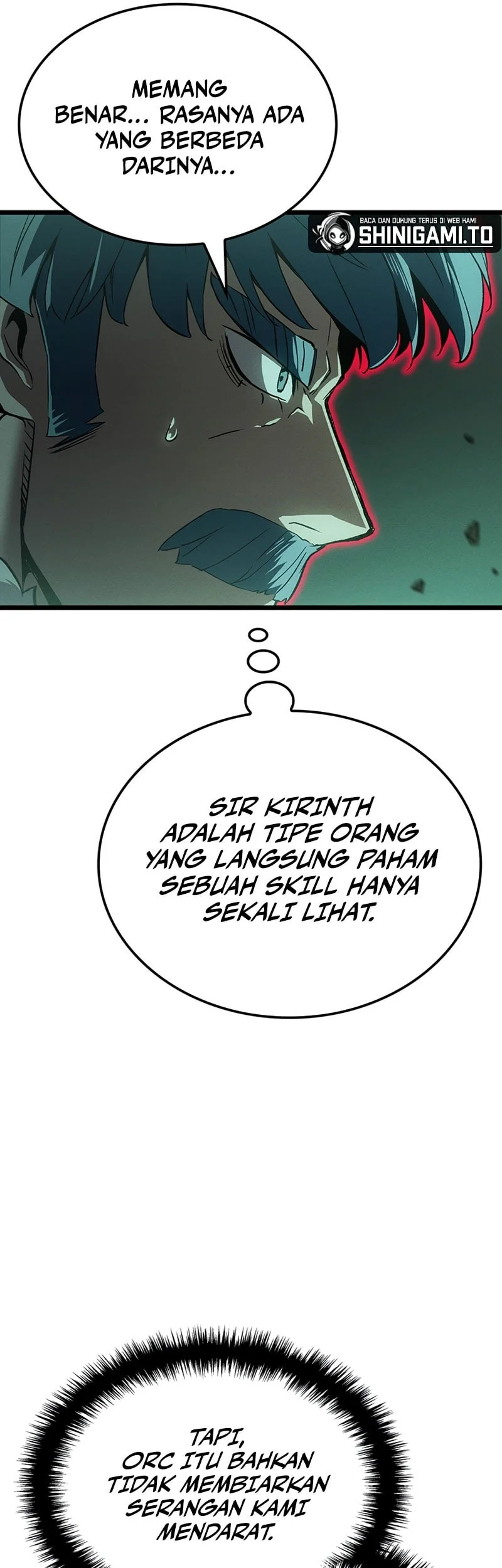 Chapter 146 - halaman 13