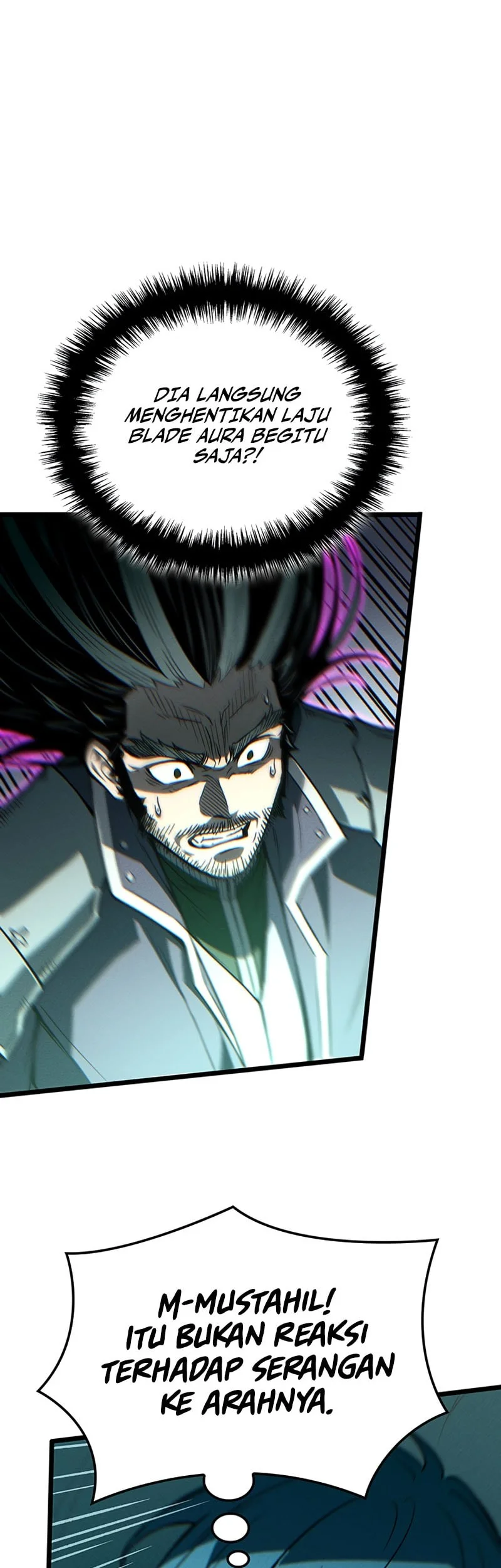 Chapter 146 - halaman 18