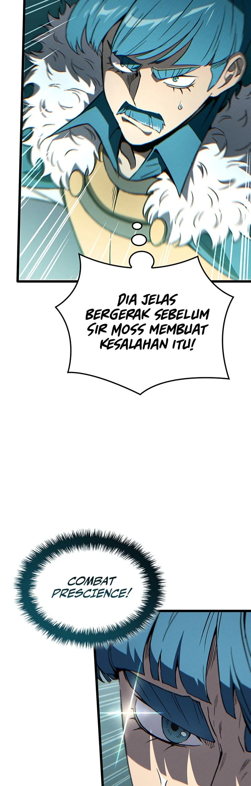 Chapter 146 - halaman 19