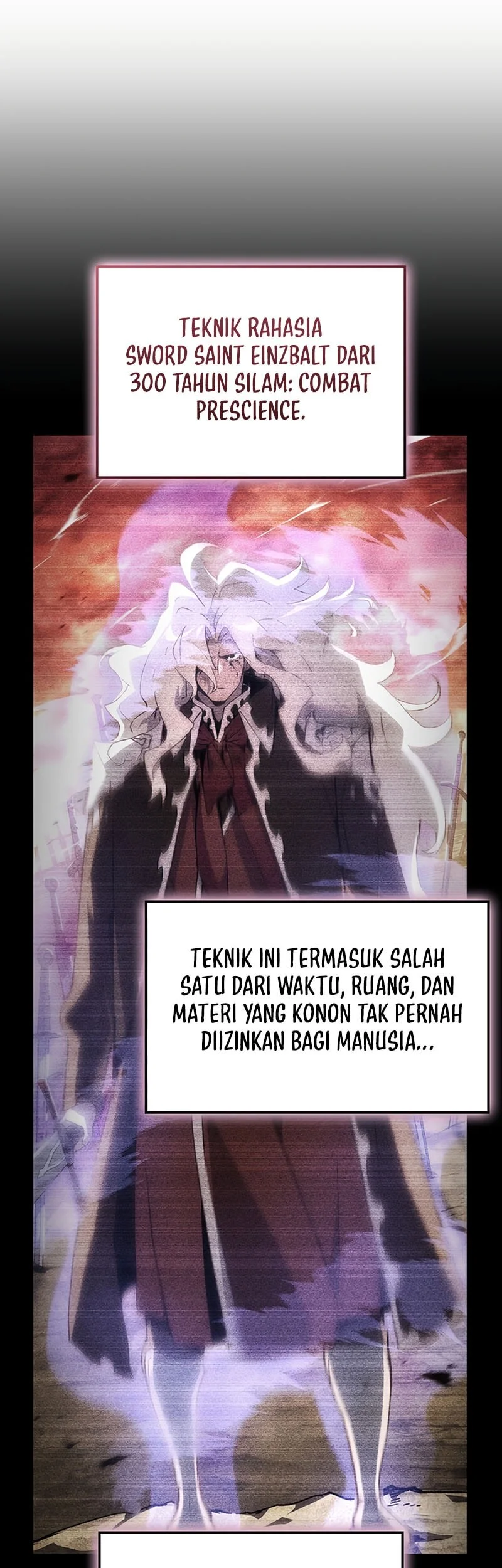 Chapter 146 - halaman 21