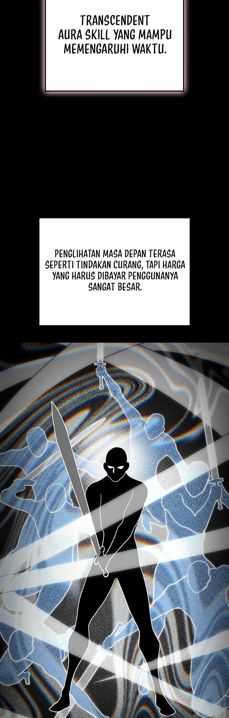 Chapter 146 - halaman 22