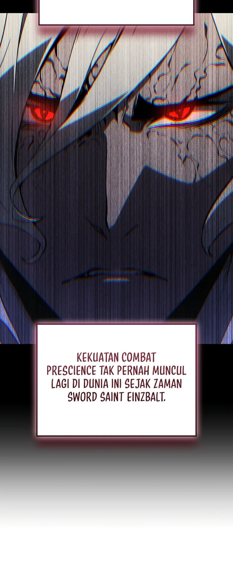 Chapter 146 - halaman 24