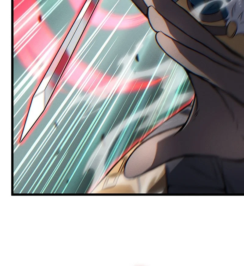 Chapter 146 - halaman 28