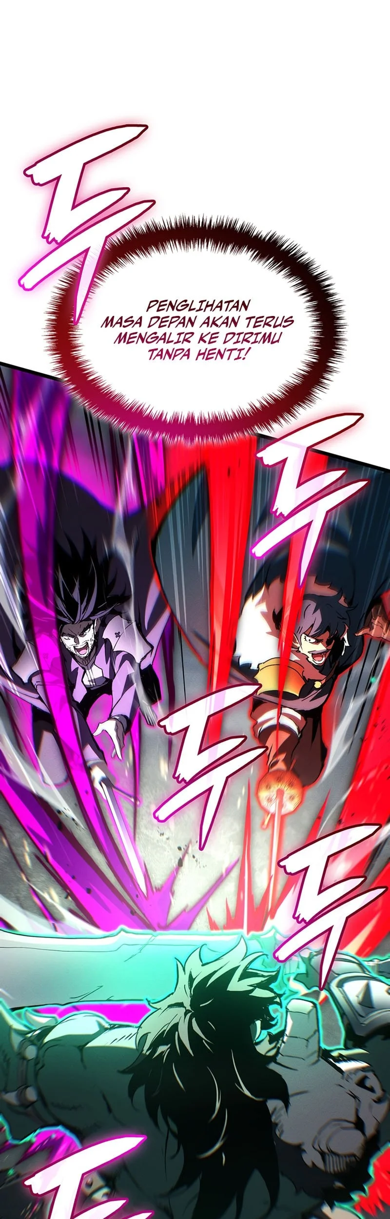 Chapter 146 - halaman 31