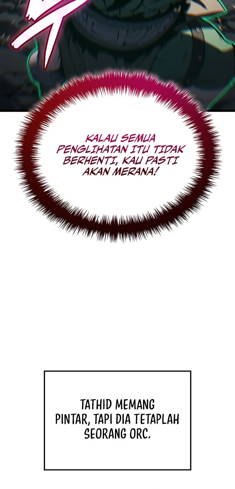 Chapter 146 - halaman 32