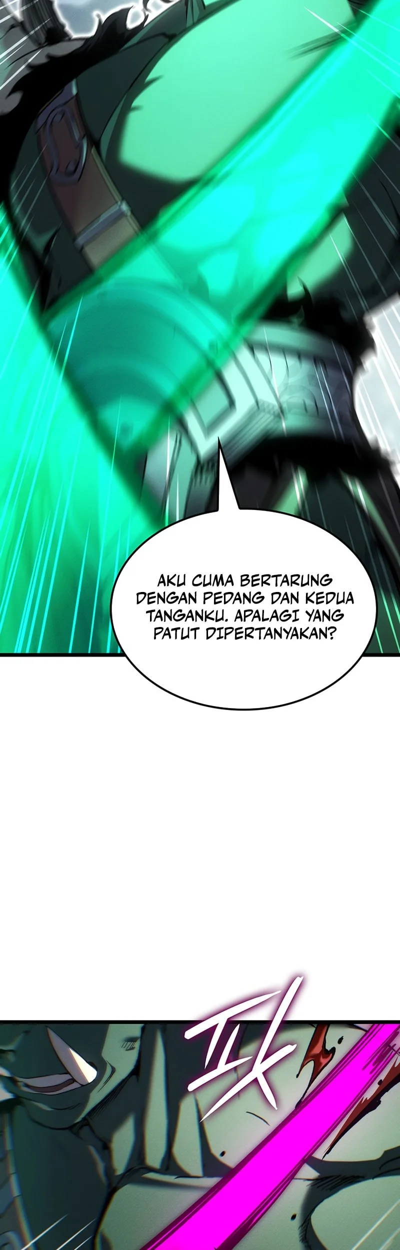 Chapter 146 - halaman 35