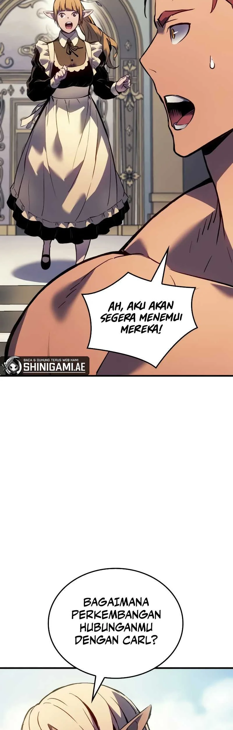 Chapter 68 Fix - halaman 40
