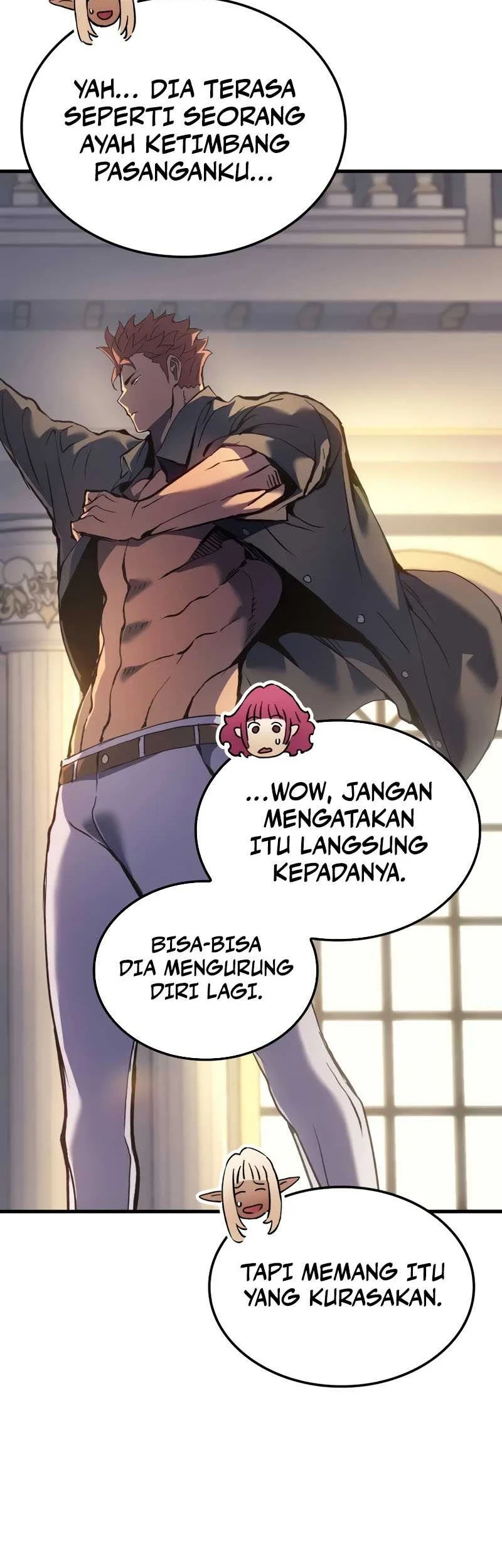 Chapter 68 Fix - halaman 43