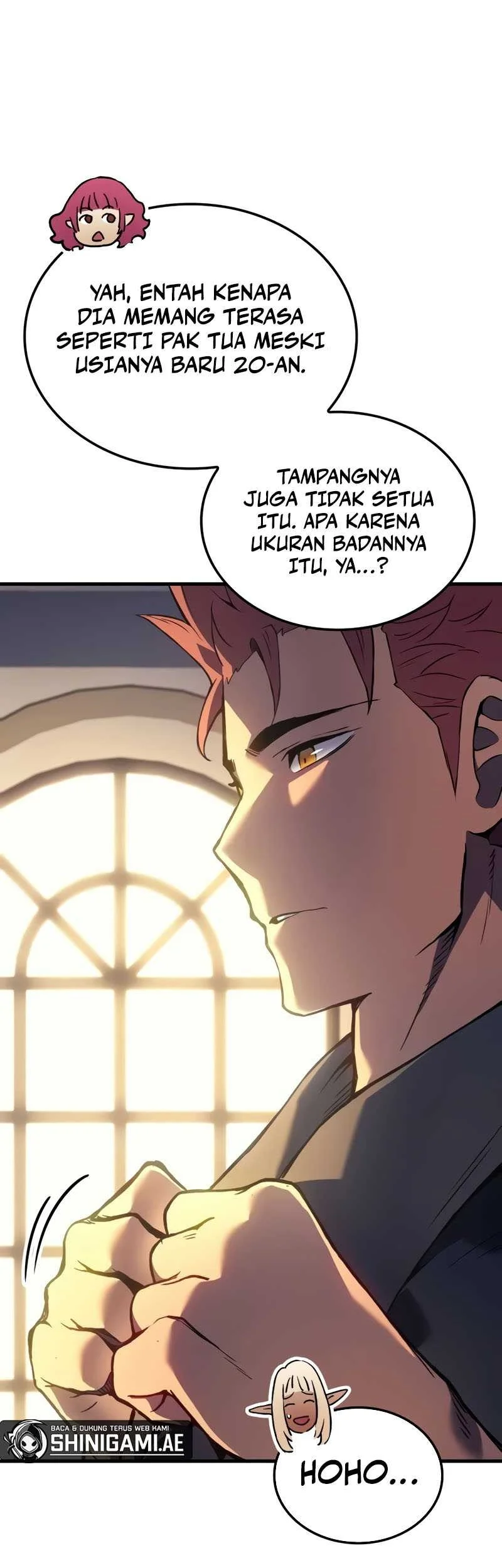 Chapter 68 Fix - halaman 44
