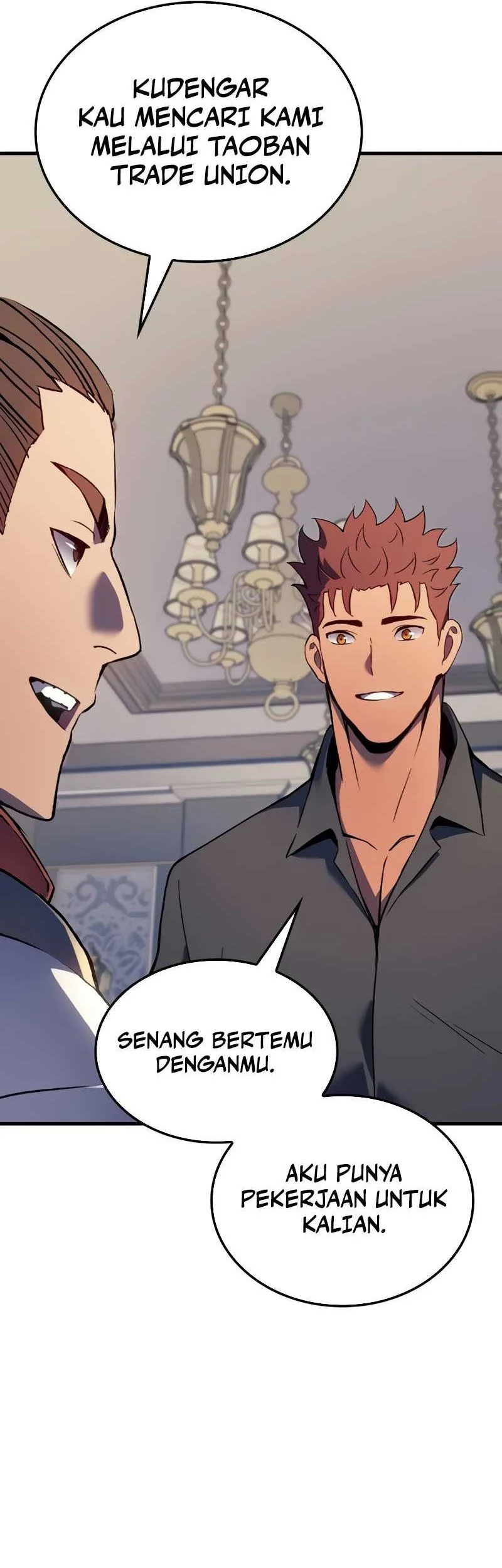 Chapter 68 Fix - halaman 47