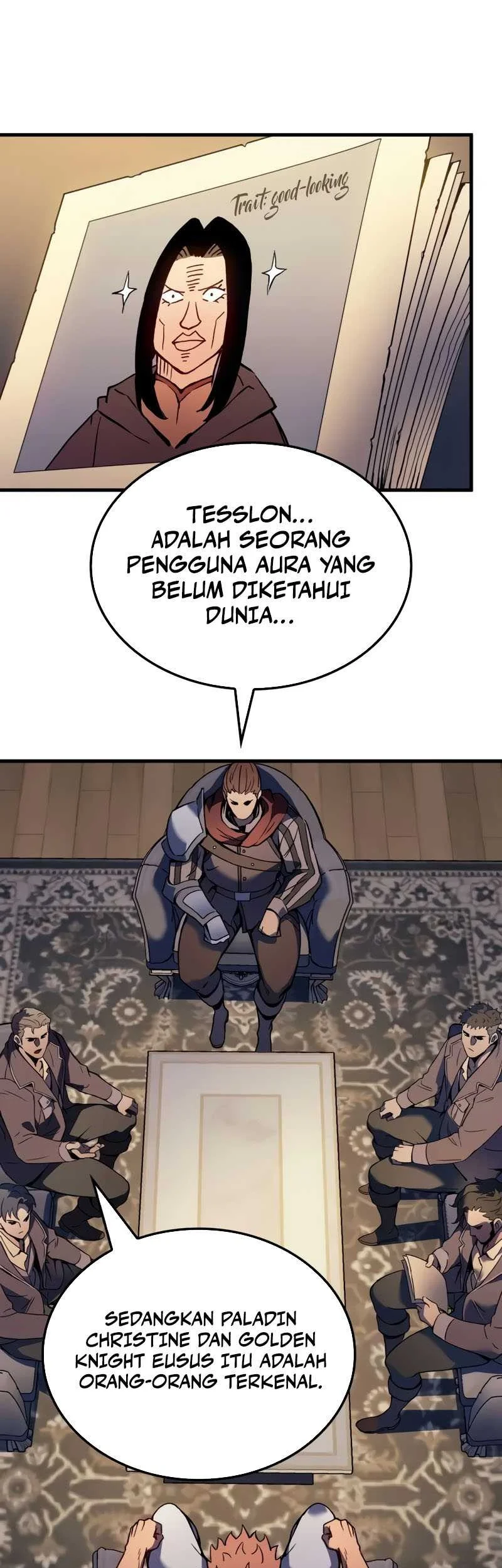 Chapter 68 Fix - halaman 48