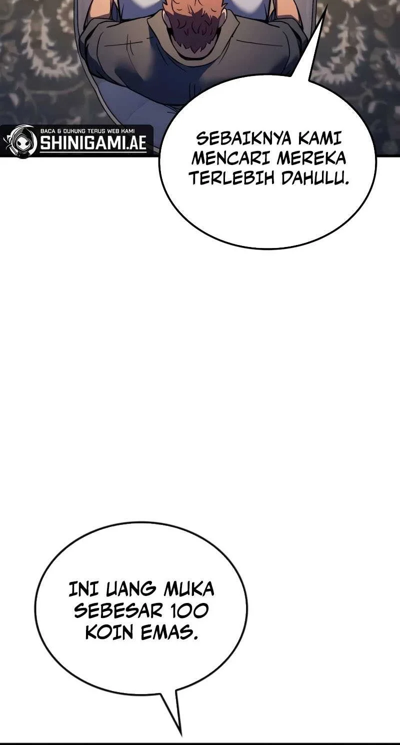 Chapter 68 Fix - halaman 49