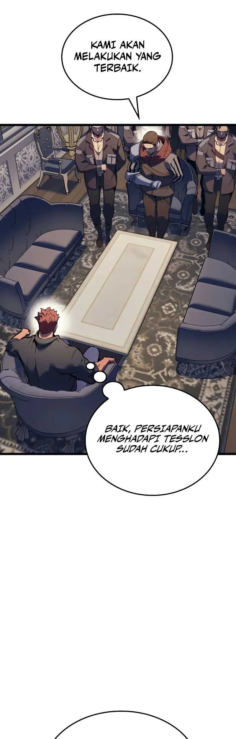 Chapter 68 Fix - halaman 51