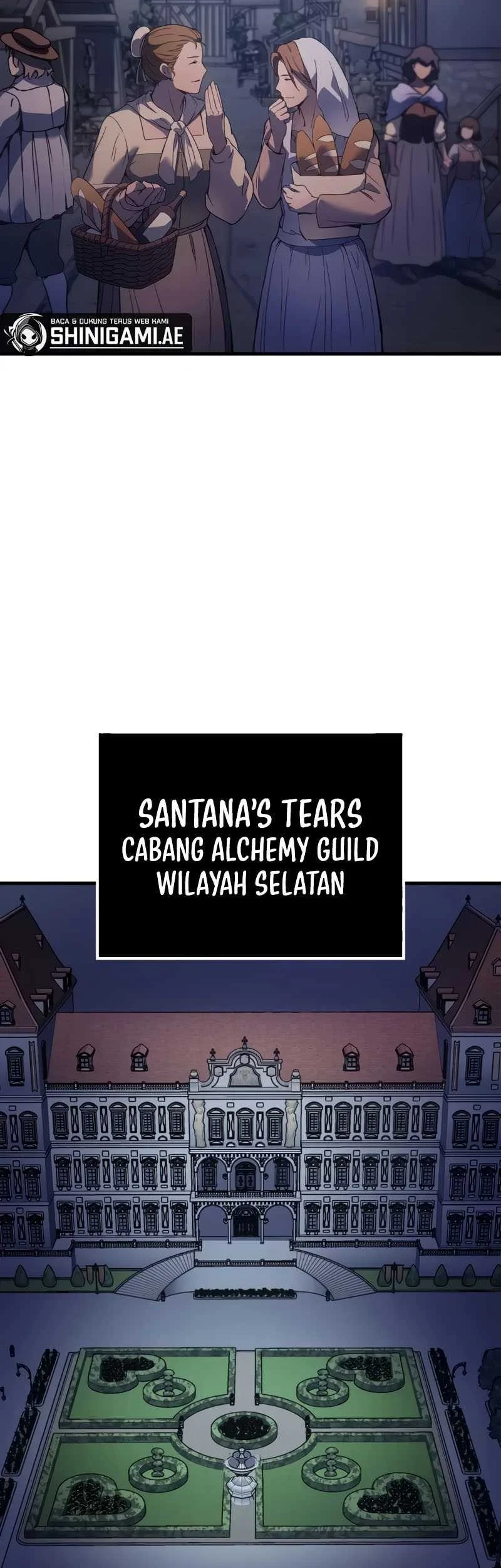 Chapter 68 Fix - halaman 60