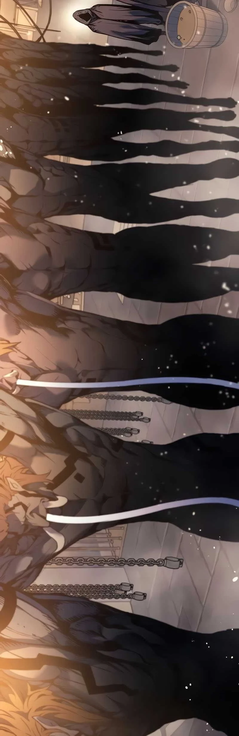 Chapter 68 Fix - halaman 65