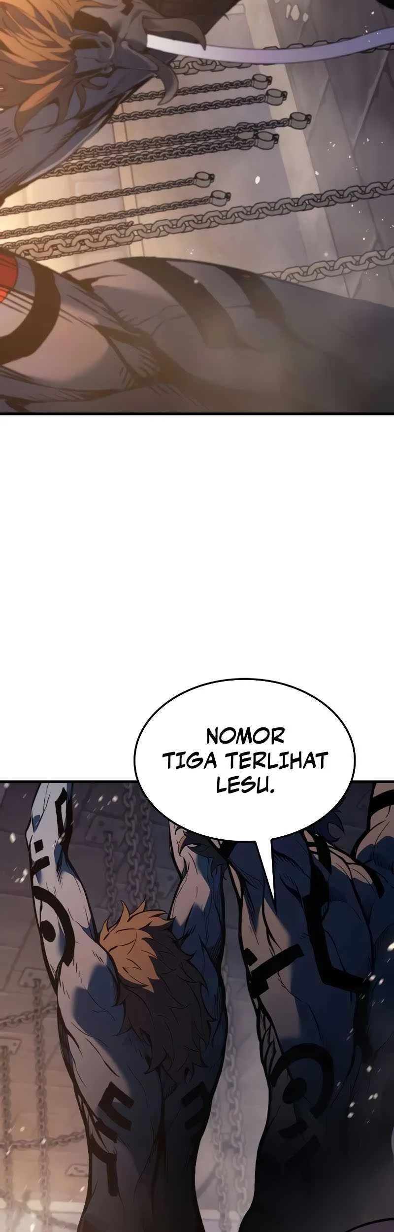 Chapter 68 Fix - halaman 66