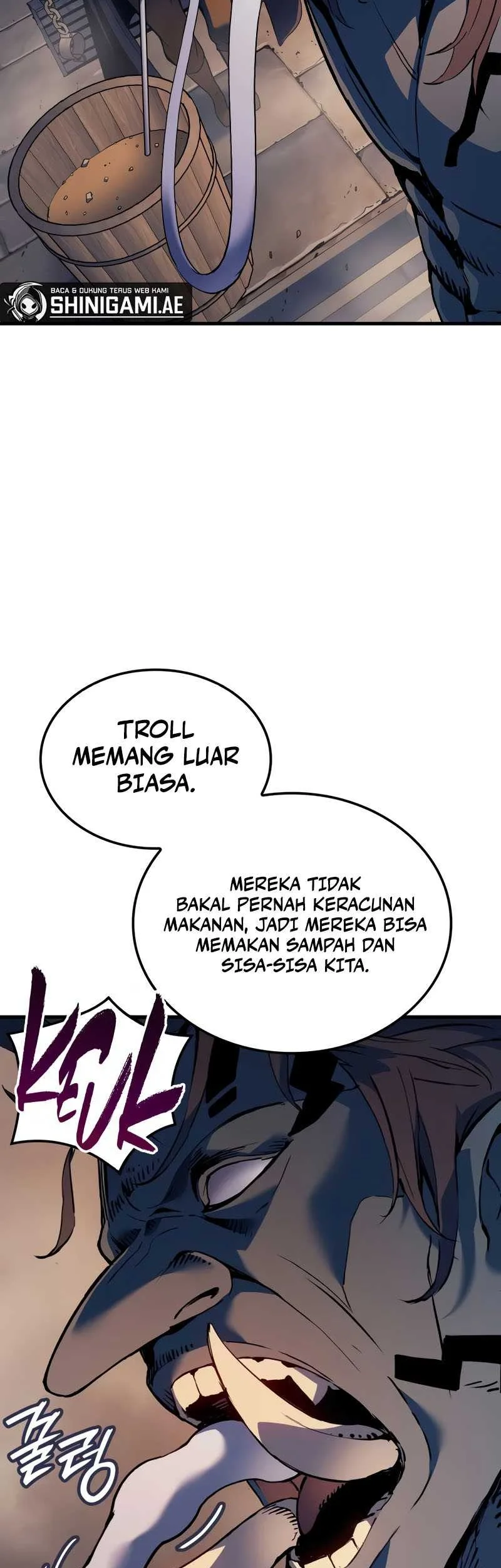 Chapter 68 Fix - halaman 68