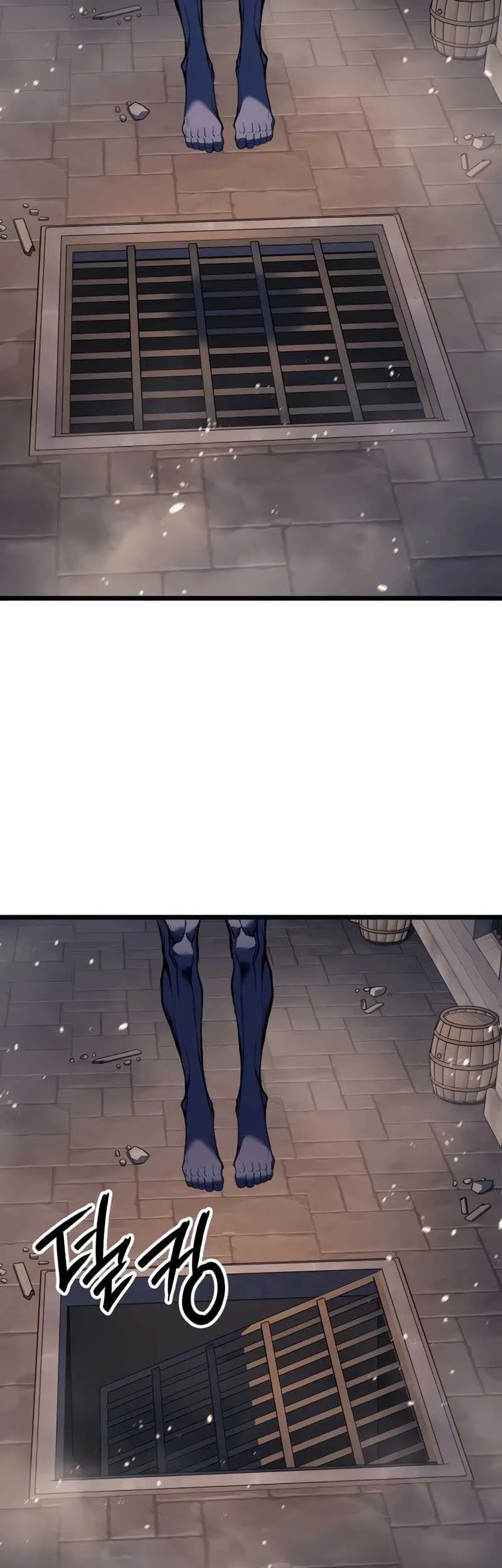 Chapter 68 Fix - halaman 72