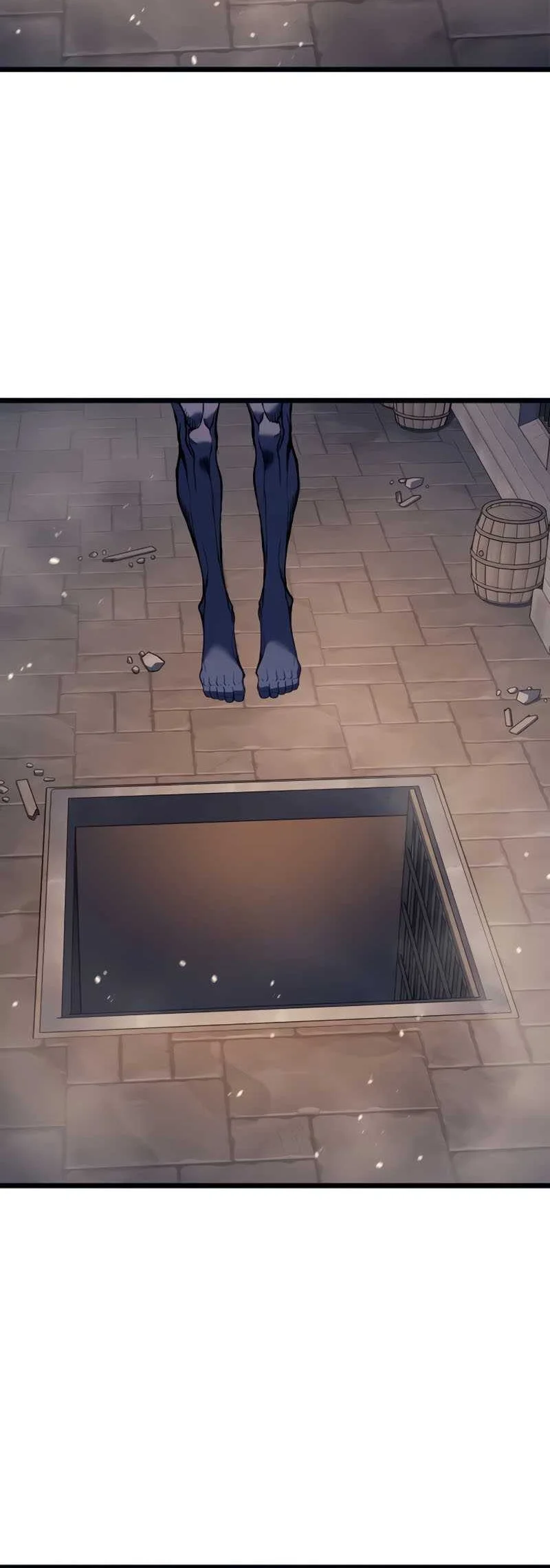 Chapter 68 Fix - halaman 73