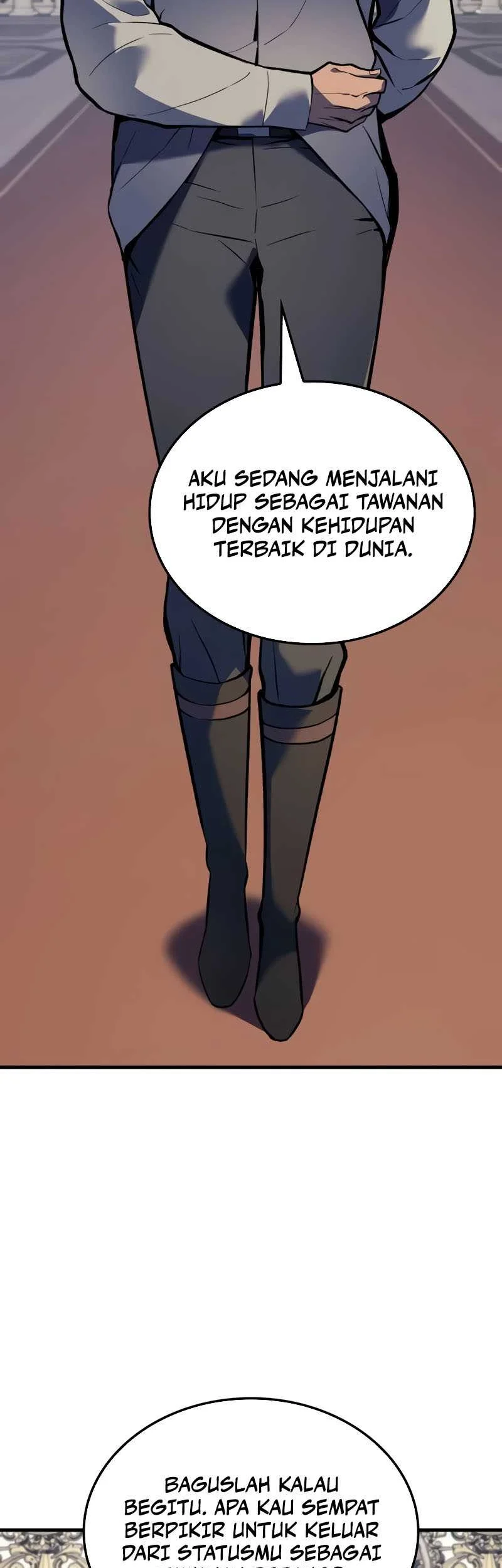 Chapter 68 Fix - halaman 4