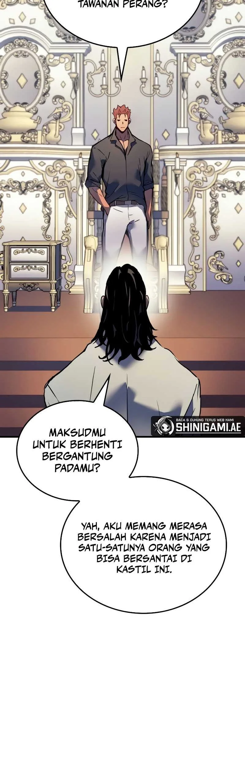 Chapter 68 Fix - halaman 5