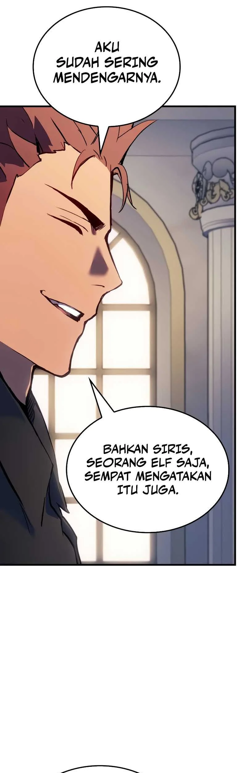 Chapter 68 Fix - halaman 8