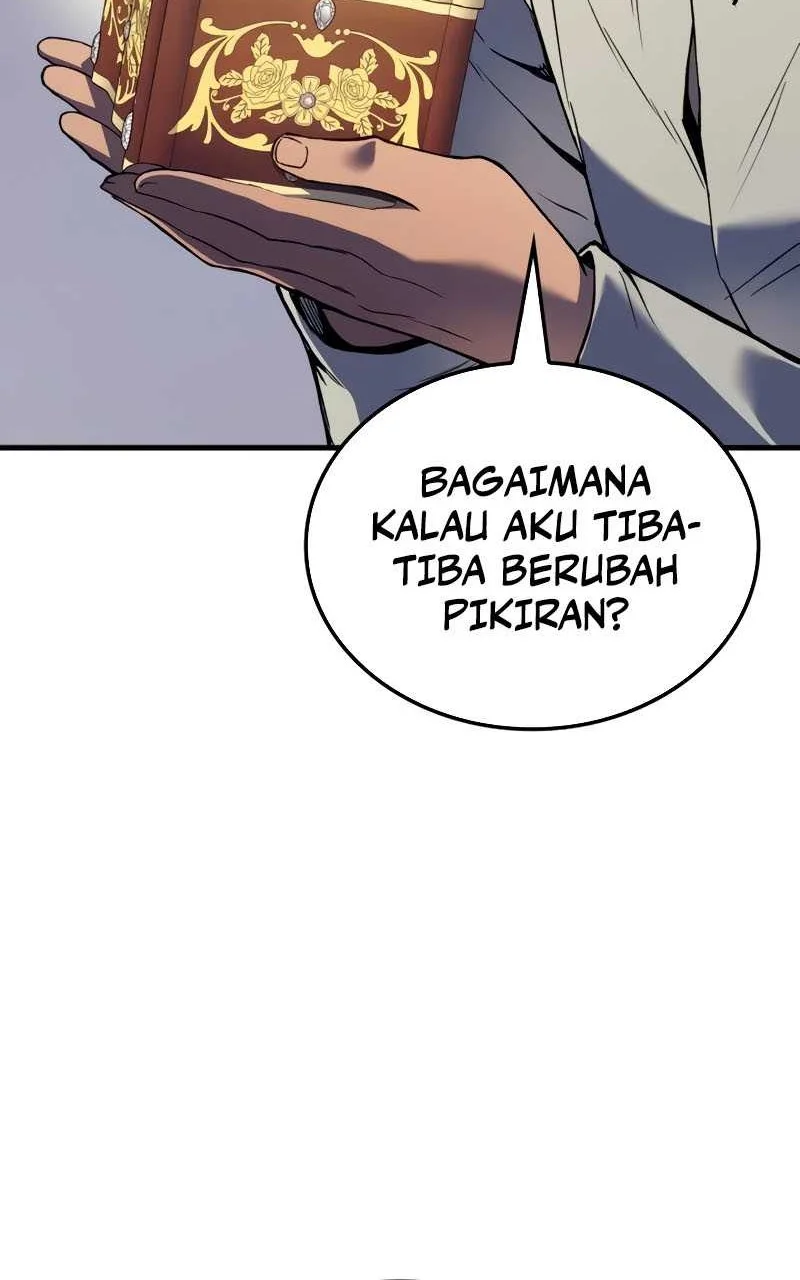 Chapter 68 Fix - halaman 17