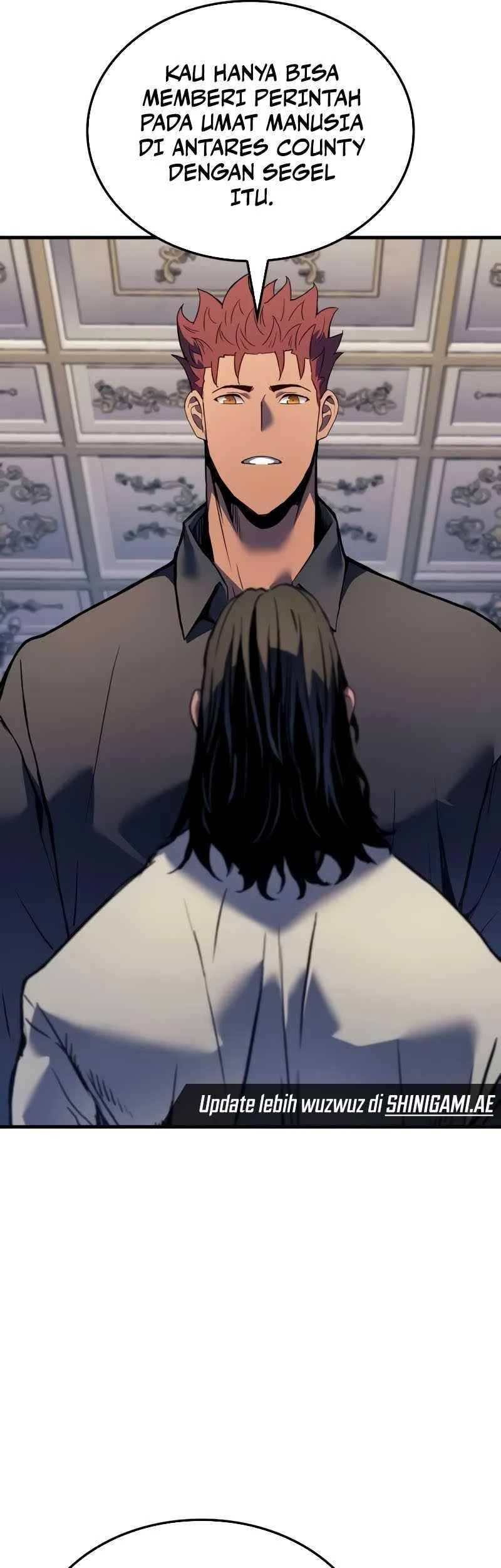 Chapter 68 Fix - halaman 18