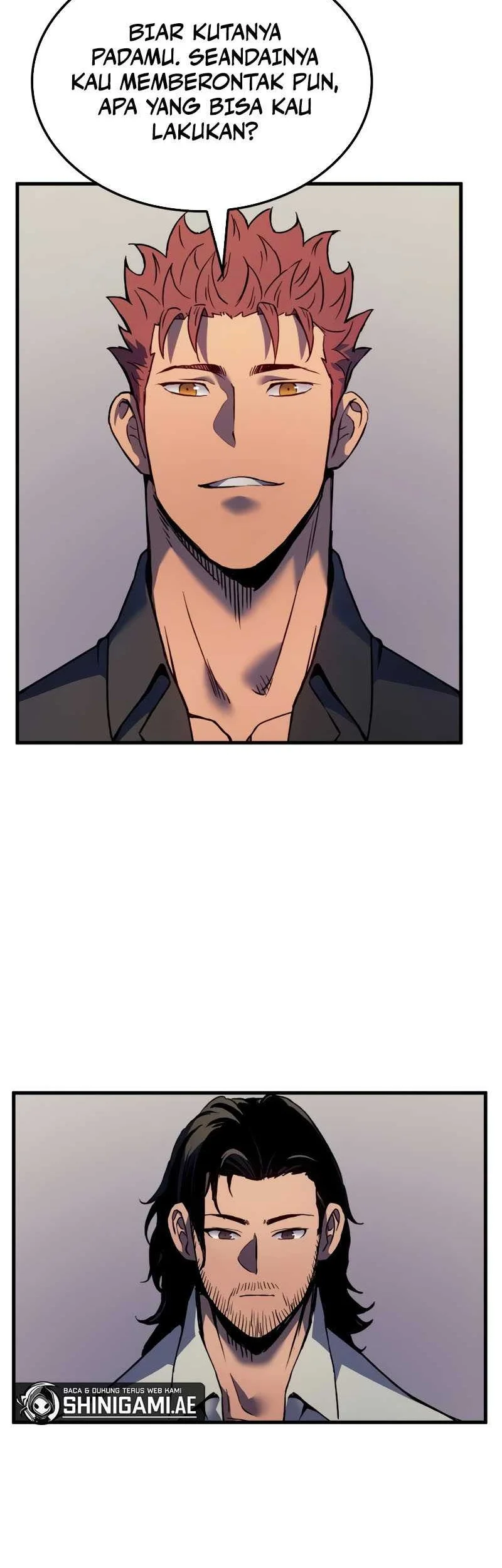 Chapter 68 Fix - halaman 19