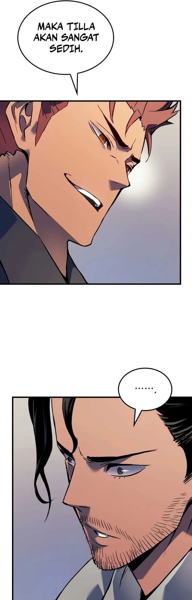 Chapter 68 Fix - halaman 22