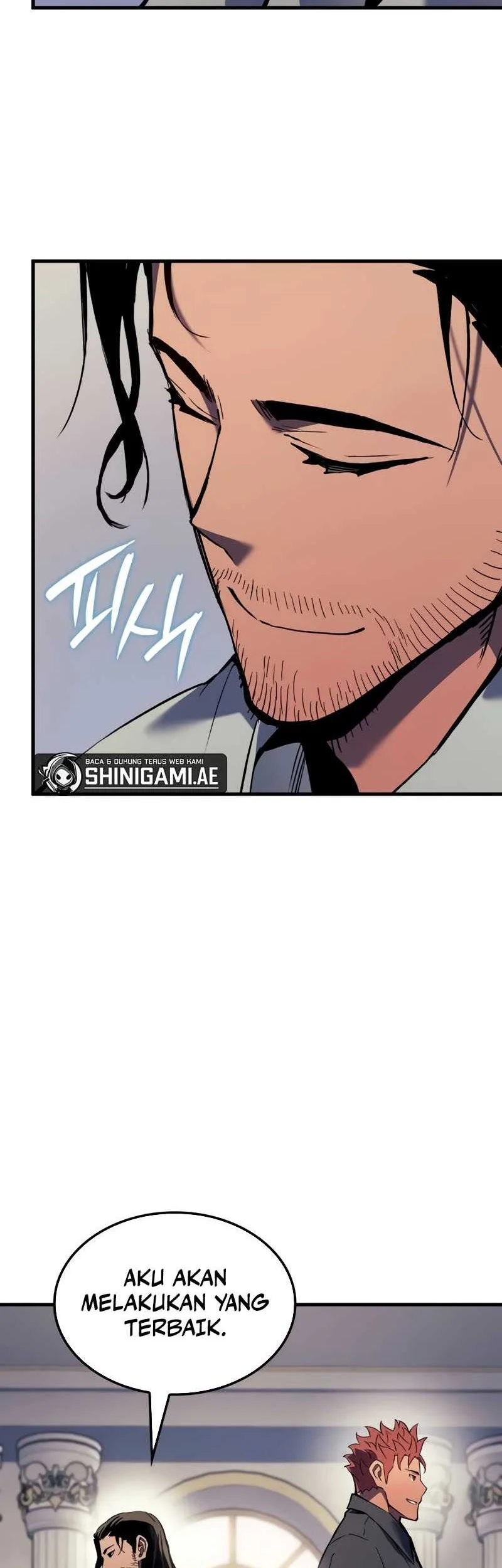 Chapter 68 Fix - halaman 23