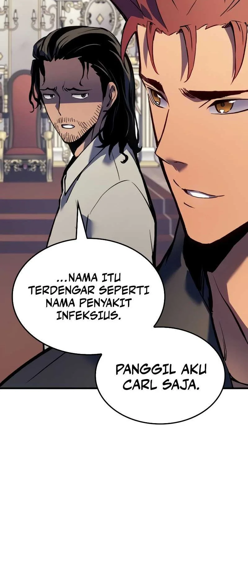 Chapter 68 Fix - halaman 25