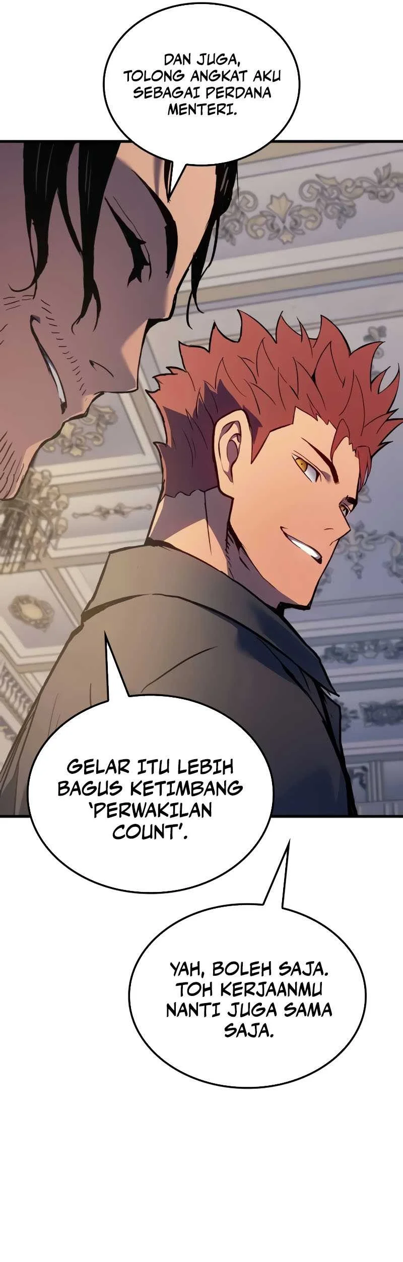 Chapter 68 Fix - halaman 26