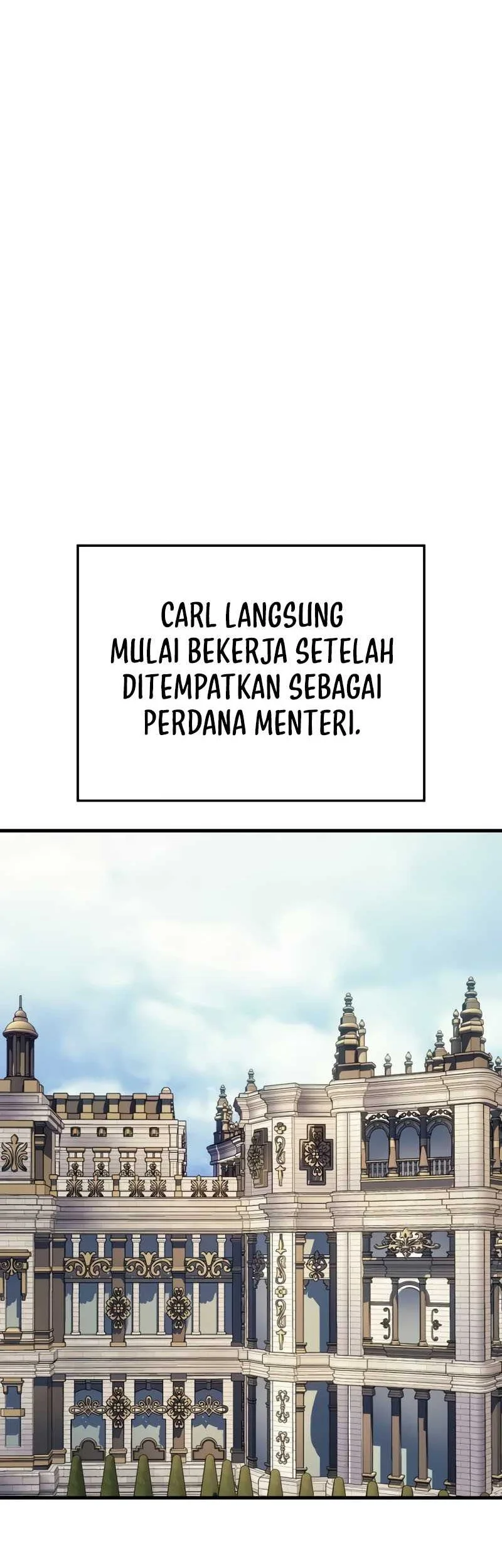 Chapter 68 Fix - halaman 27
