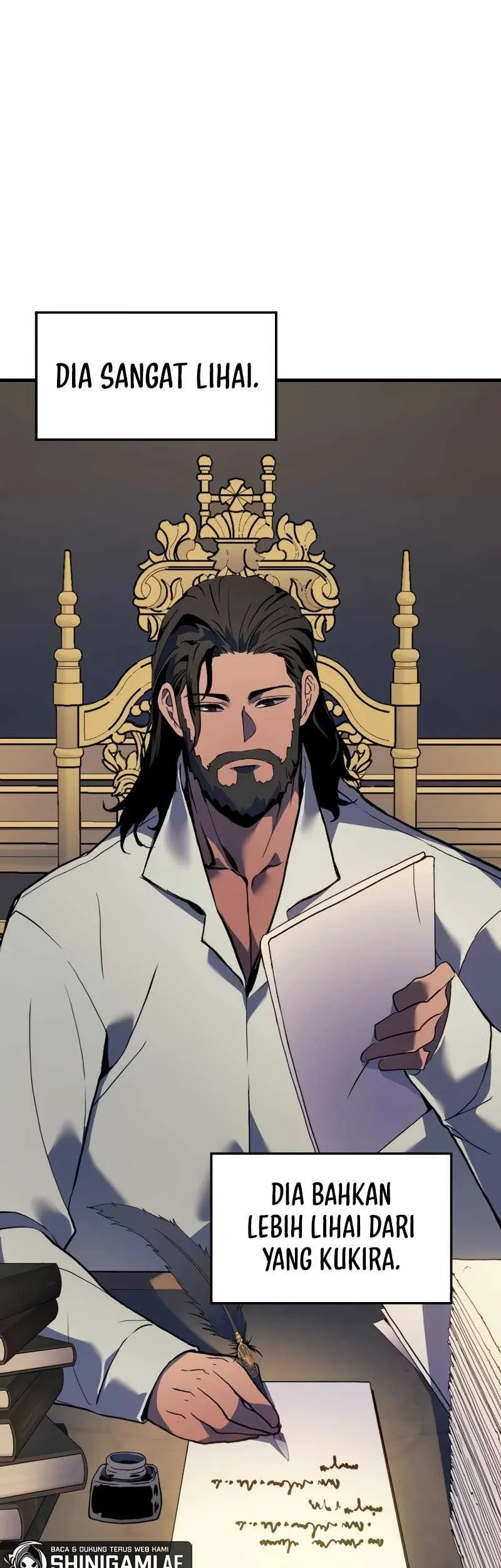 Chapter 68 Fix - halaman 28
